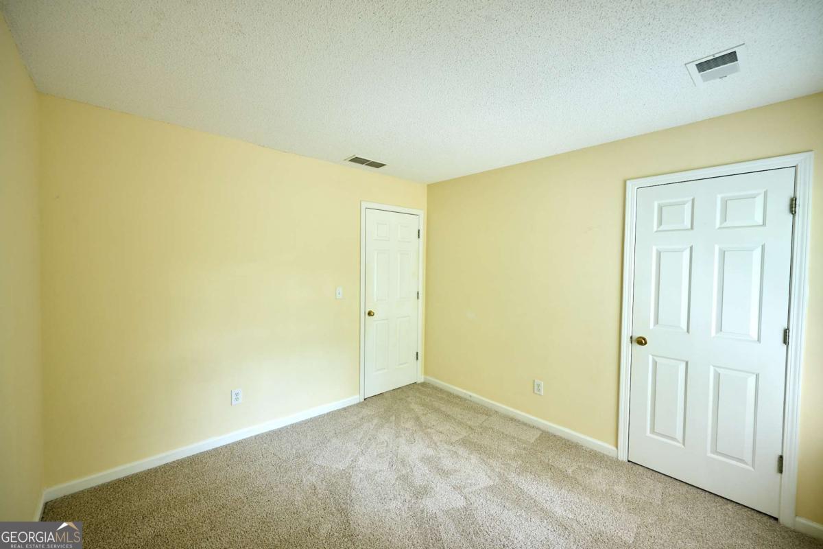 Coventry - Residential