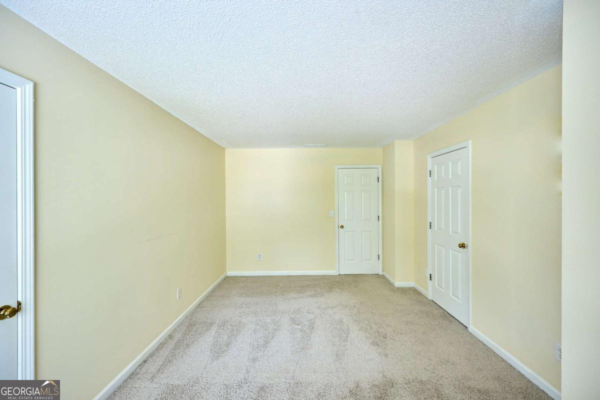 Coventry - Residential