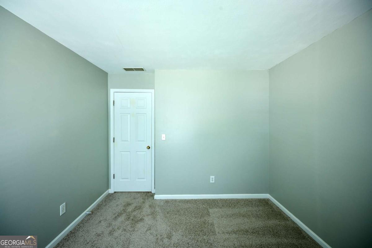 Coventry - Residential