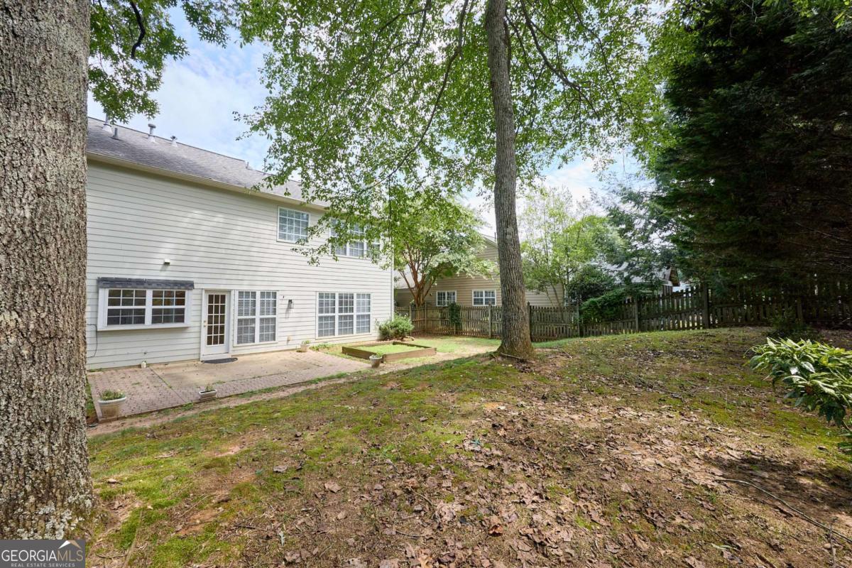 Coventry - Residential