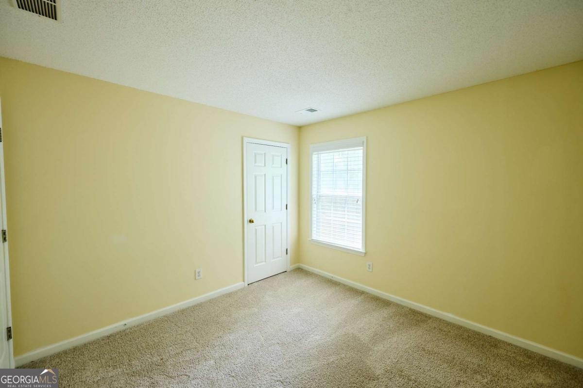 Coventry - Residential