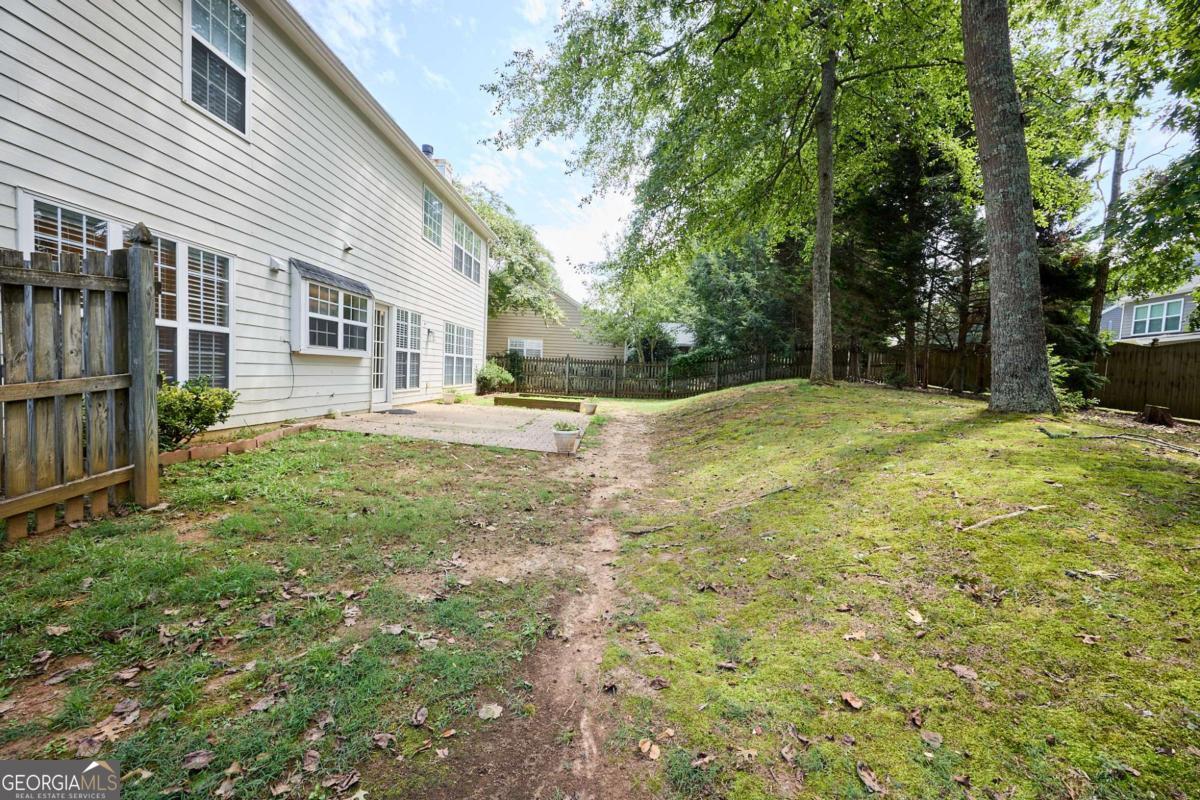 Coventry - Residential