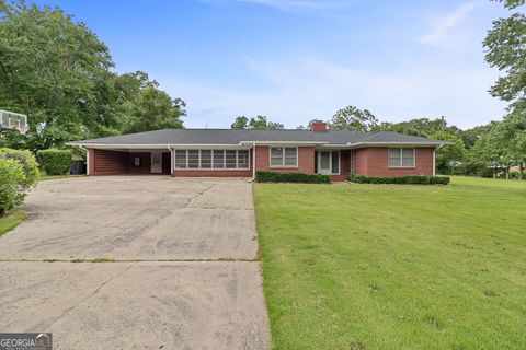 A home in Woodbury