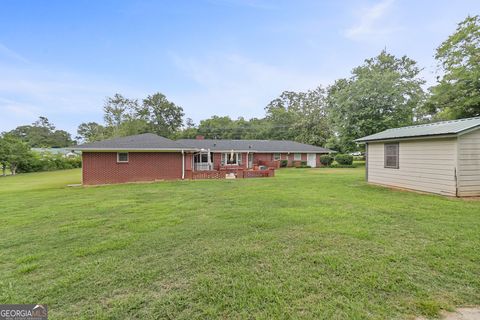 A home in Woodbury