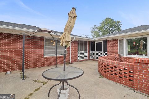 A home in Woodbury