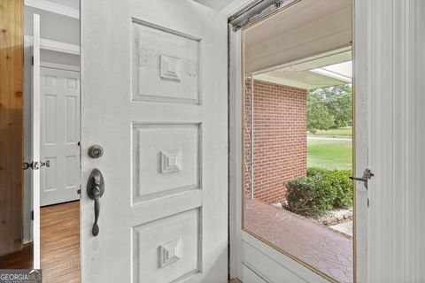 A home in Woodbury