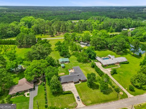 A home in Woodbury