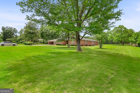 A home in Woodbury