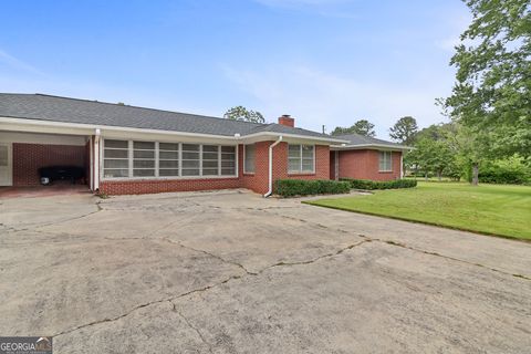 A home in Woodbury