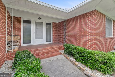 A home in Woodbury