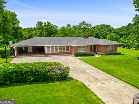 A home in Woodbury