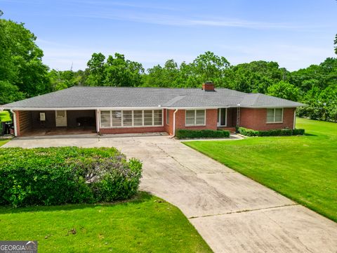 A home in Woodbury