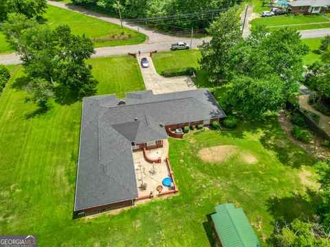 A home in Woodbury