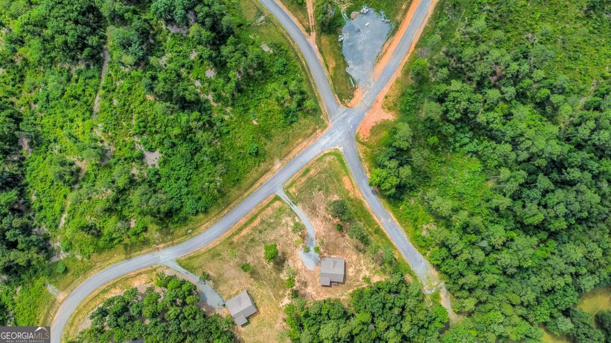 LOT 128 Twisted Oak RD