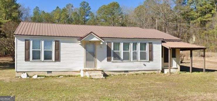 Listing image 1