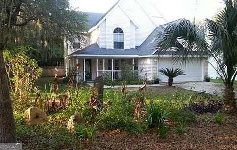 Listing image 1