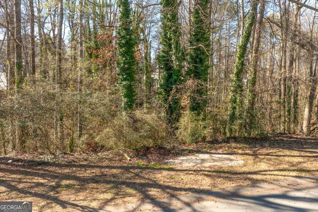 Photo of 3016 Pebblebrook Drive, Buford, GA 30518 (MLS # 10696025)
