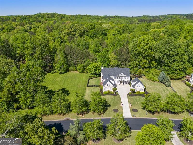 15725 CANTERBURY CHASE