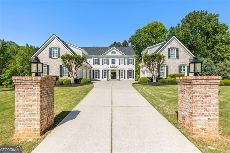 15725 CANTERBURY CHASE