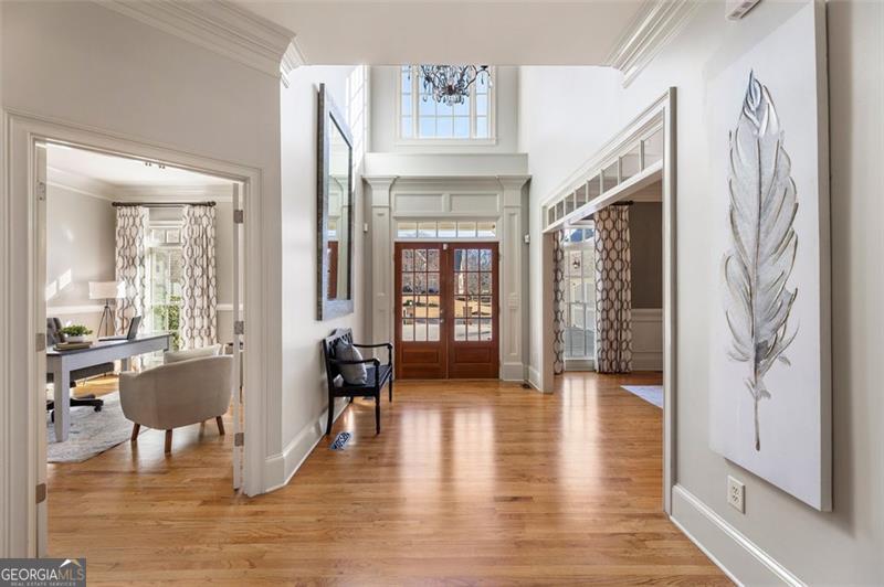 15725 CANTERBURY CHASE