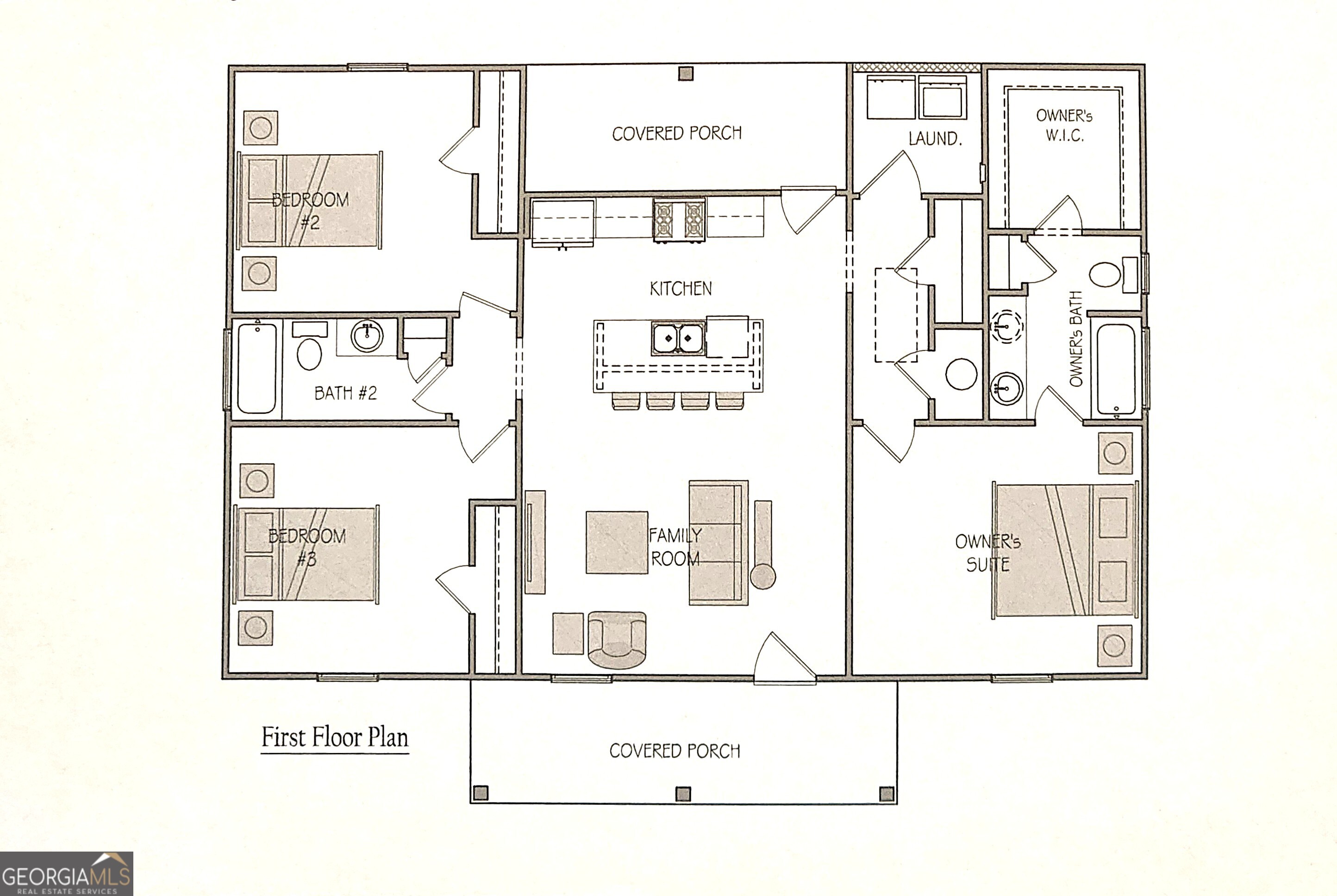 LOT 23 Clemit Harris RD LOT 23