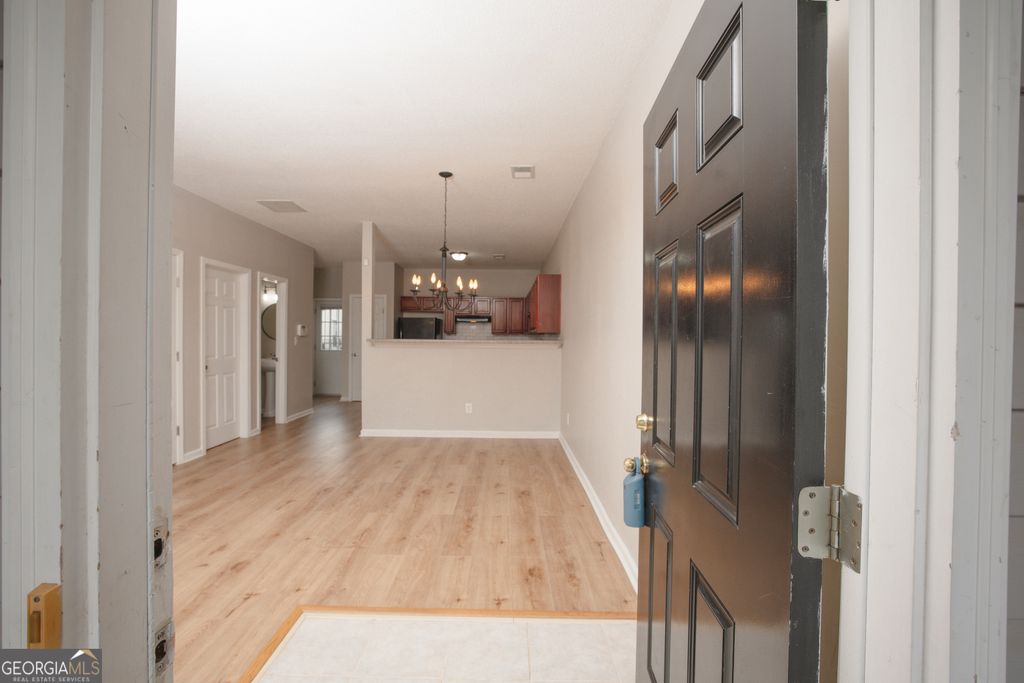 Photo of 2256 Nicole Drive, Hampton, GA 30228 (MLS # 10653471)