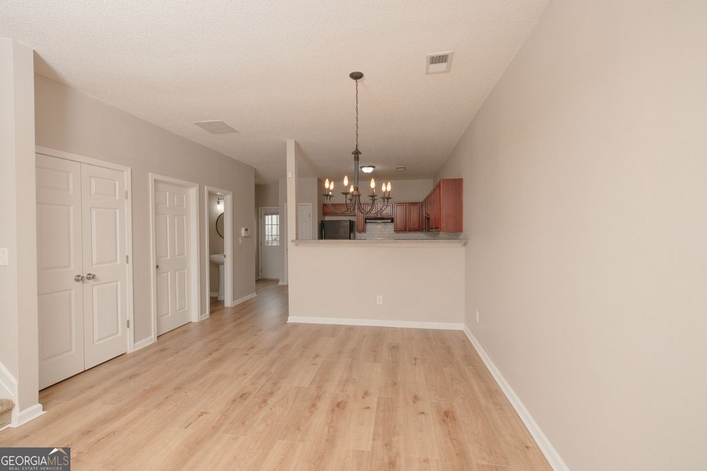 Photo of 2256 Nicole Drive, Hampton, GA 30228 (MLS # 10653471)