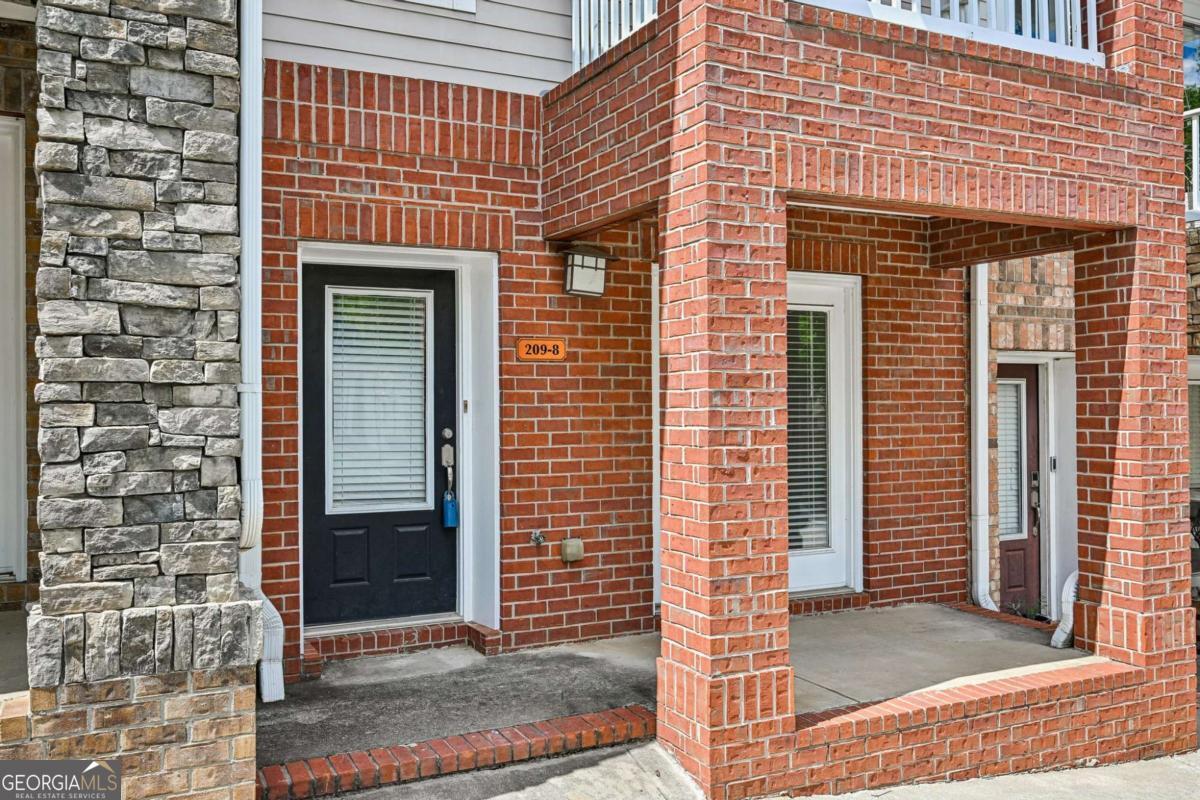 209 16th ST NW 27
