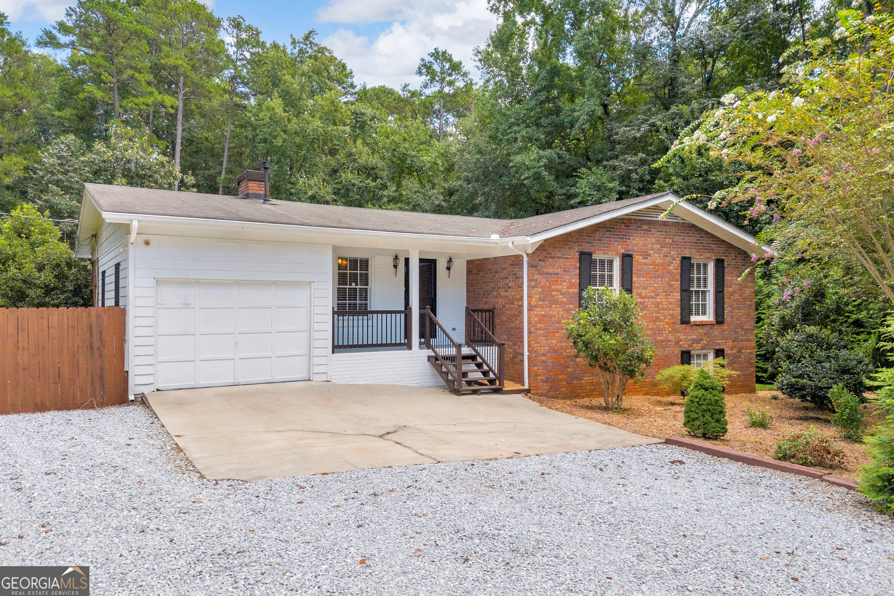 2335 Highway 29 S, Colbert, GA, 30628