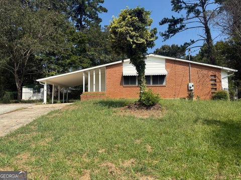 Photo for 6646 Wolf River CT