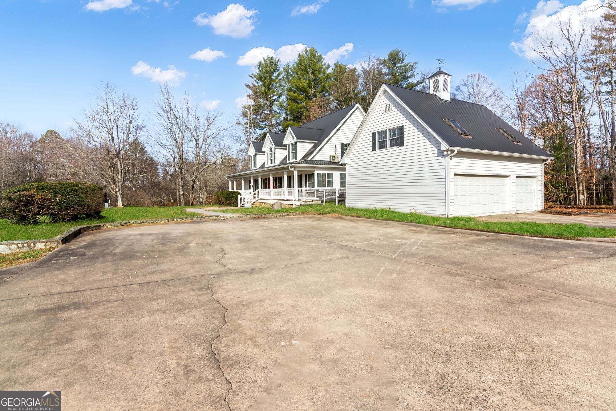 49 Dills Rd EXT