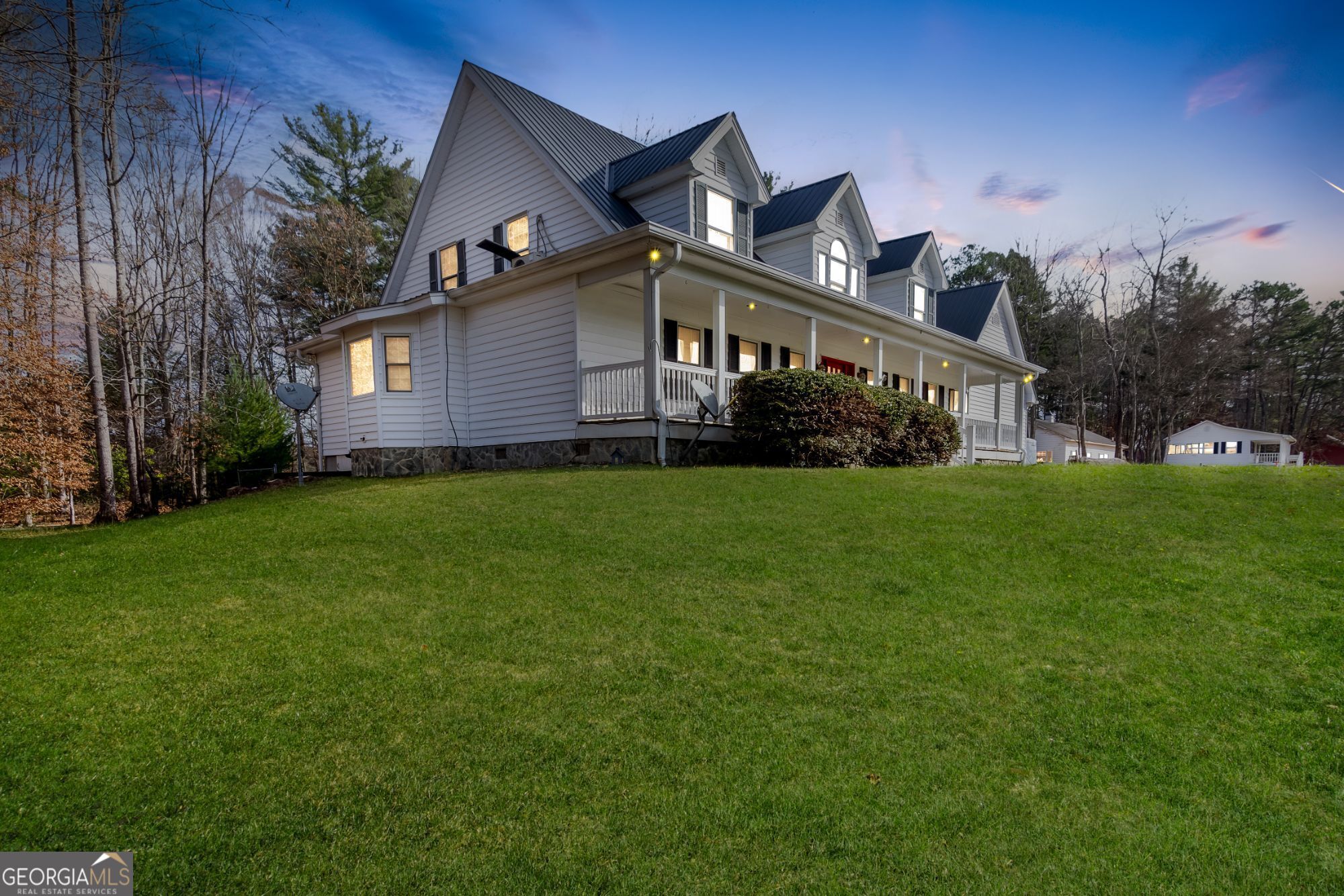 49 Dills Rd EXT