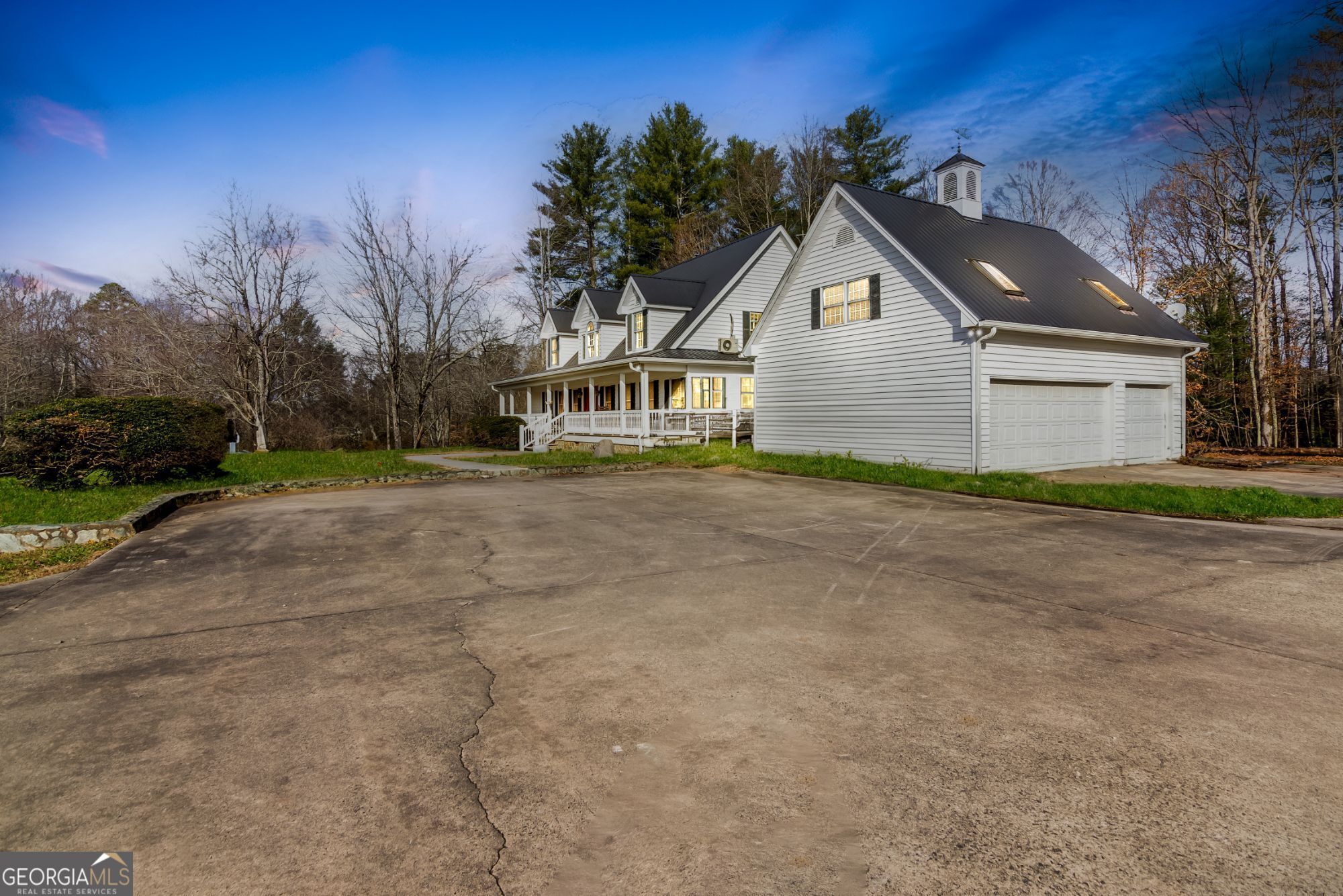 49 Dills Rd EXT