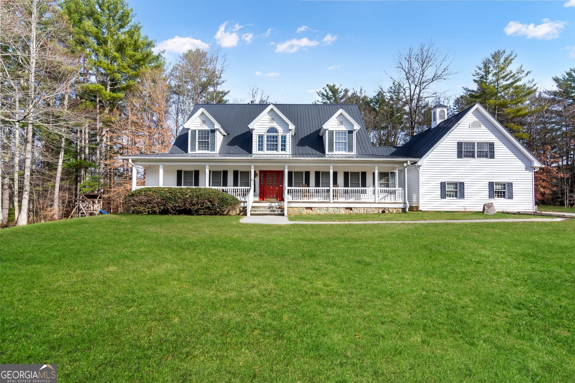 49 Dills Rd EXT