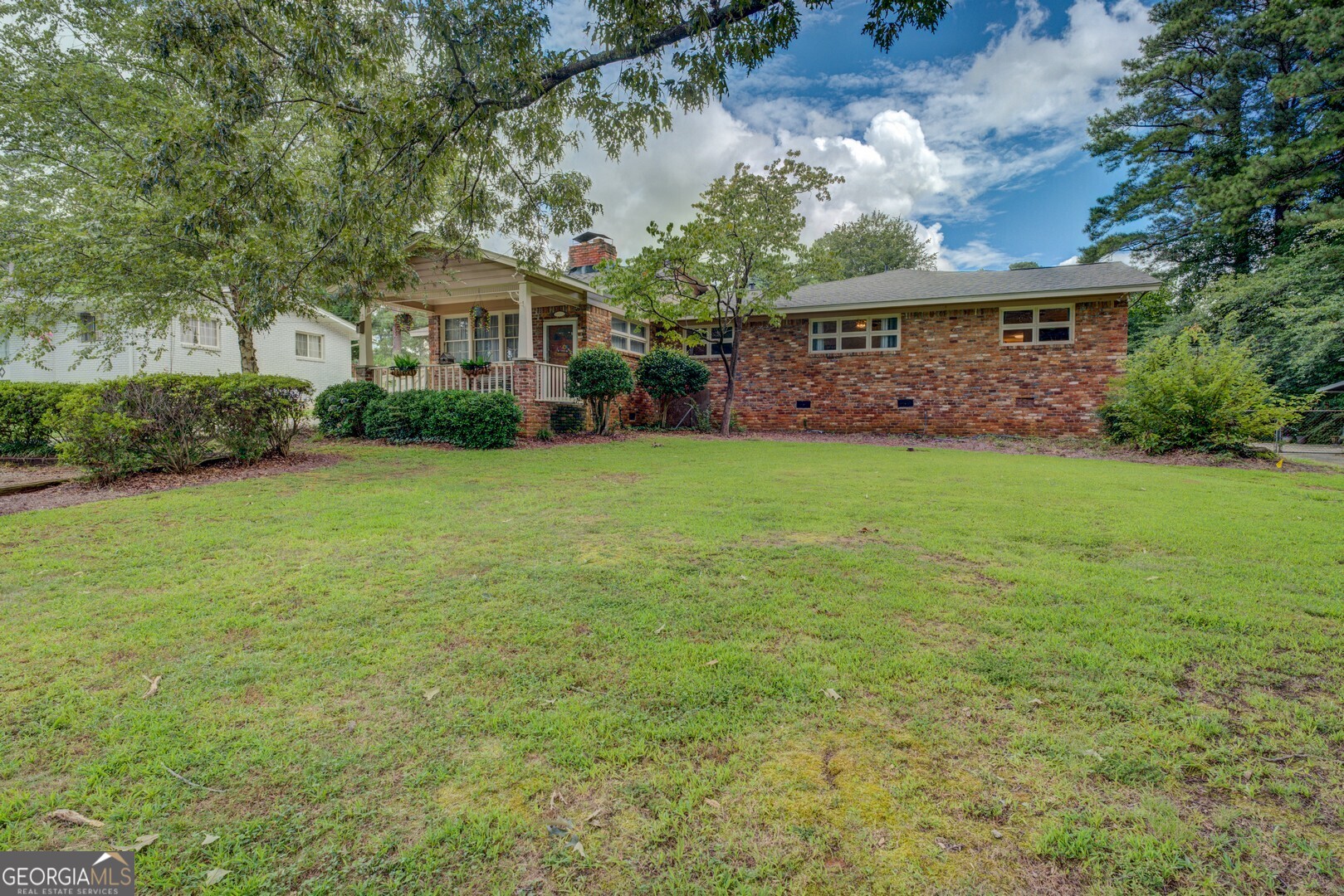 2173 Hannah LN