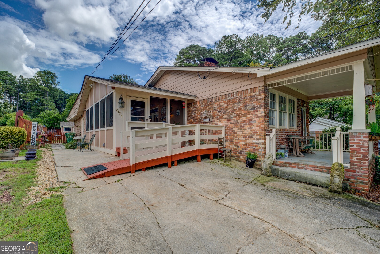 2173 Hannah LN