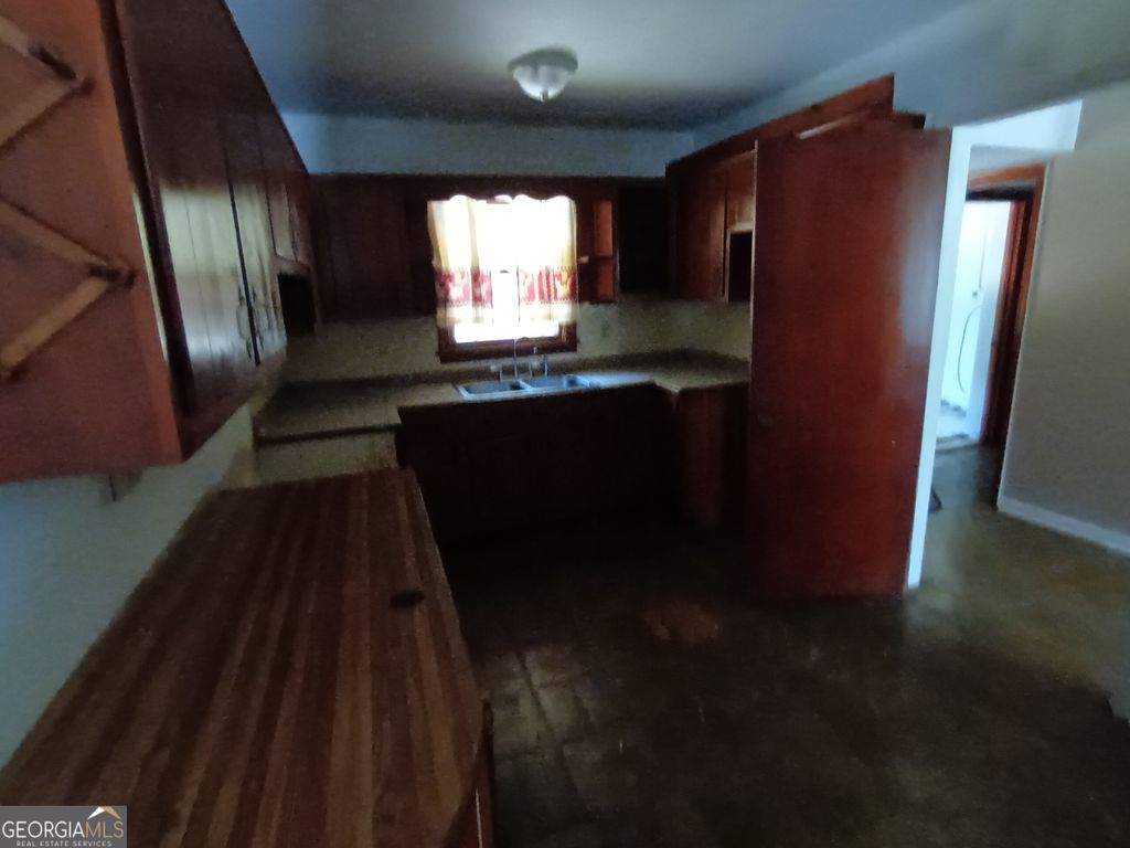 Photo of 1214 Lloyd Drive, Forest Park, GA 30297 (MLS # 10790657)