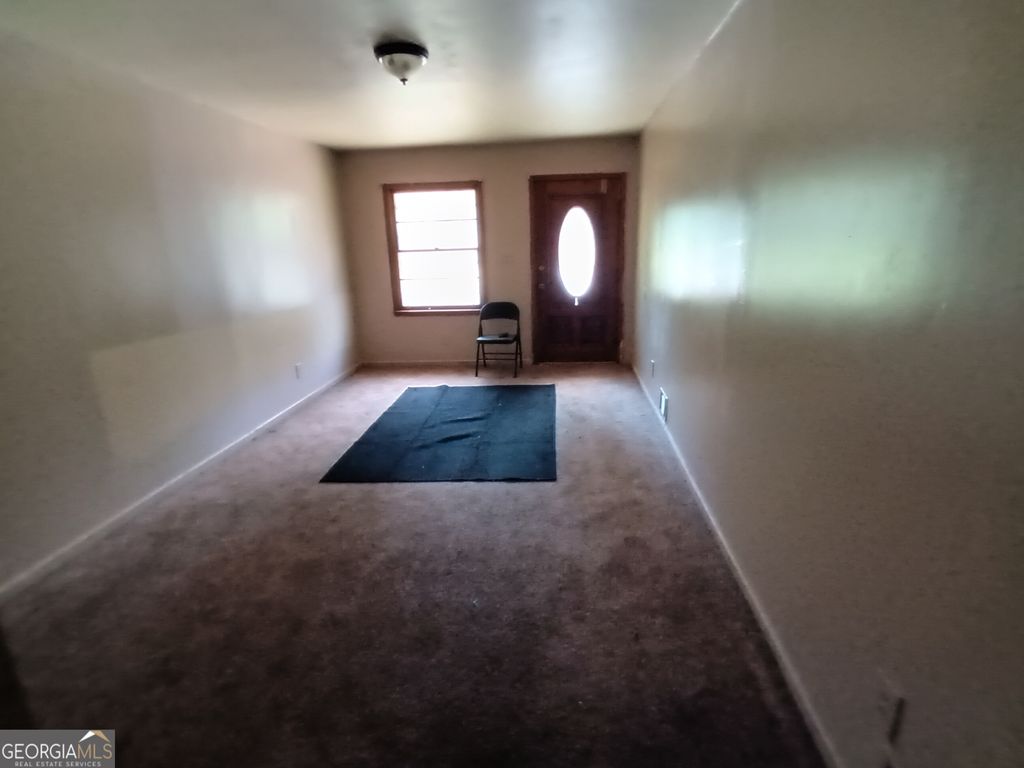 Photo of 1214 Lloyd Drive, Forest Park, GA 30297 (MLS # 10790657)