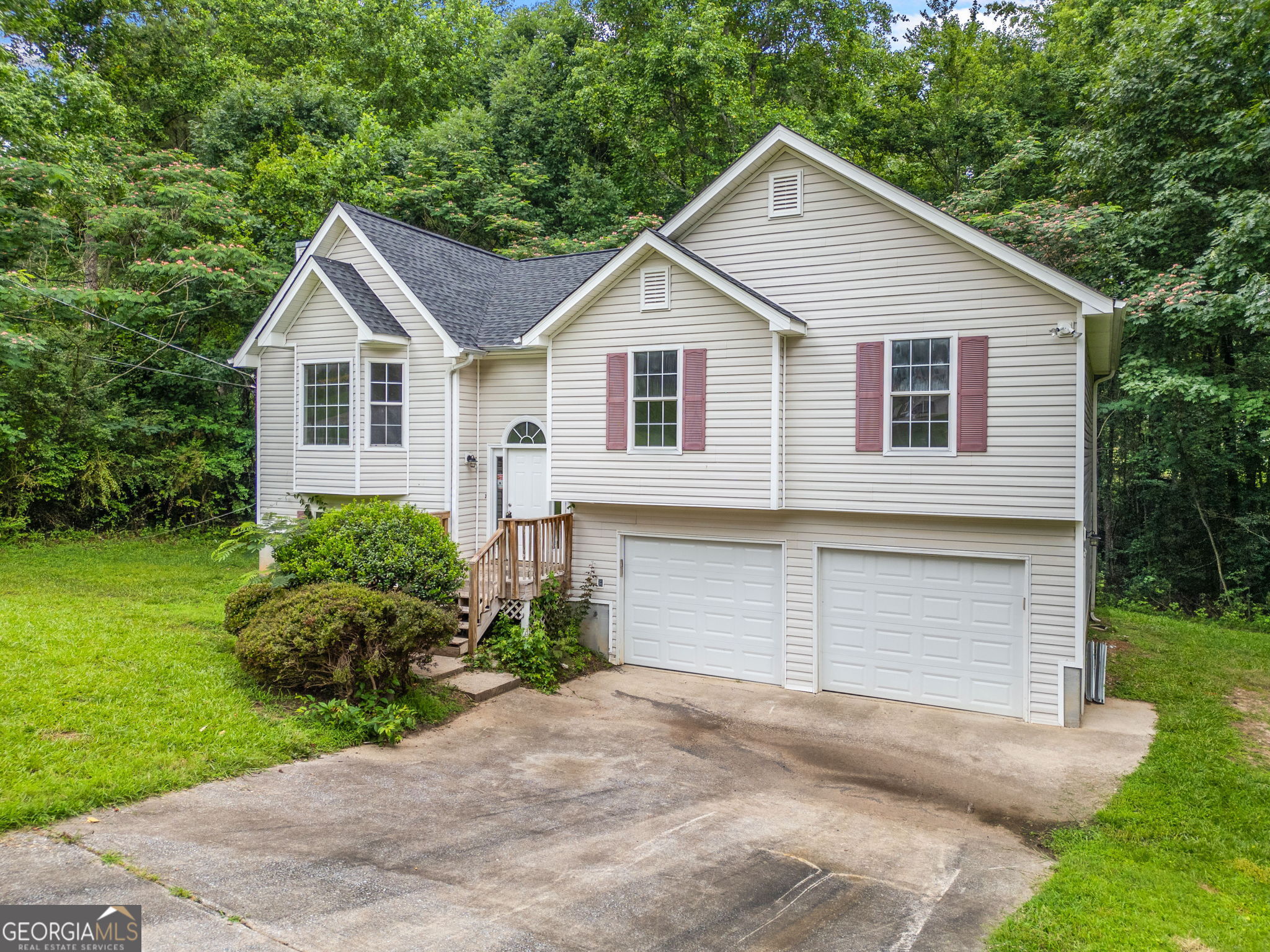 1502677499 Homes for Sale
