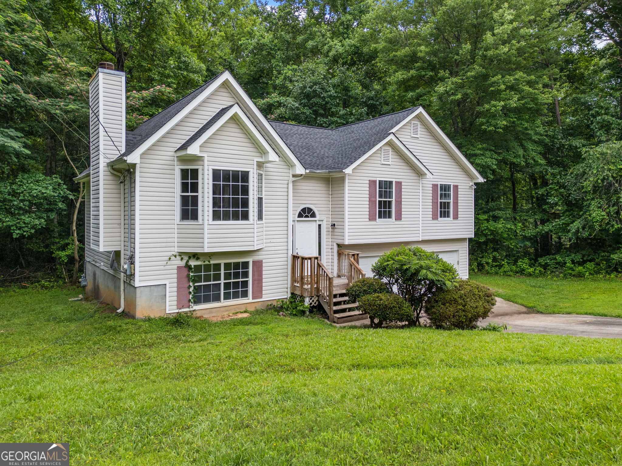 1867189239 Homes for Sale