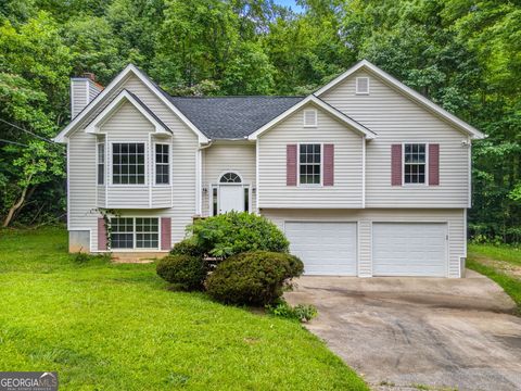 3526992989 55+ Active Senior Communities in Georgia
