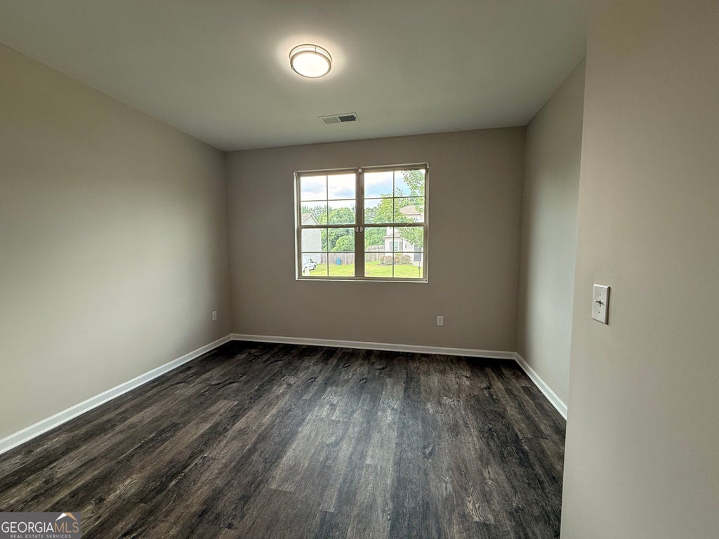 Photo of 254 Hamilton Pointe Drive, McDonough, GA 30253 (MLS # 10839812)