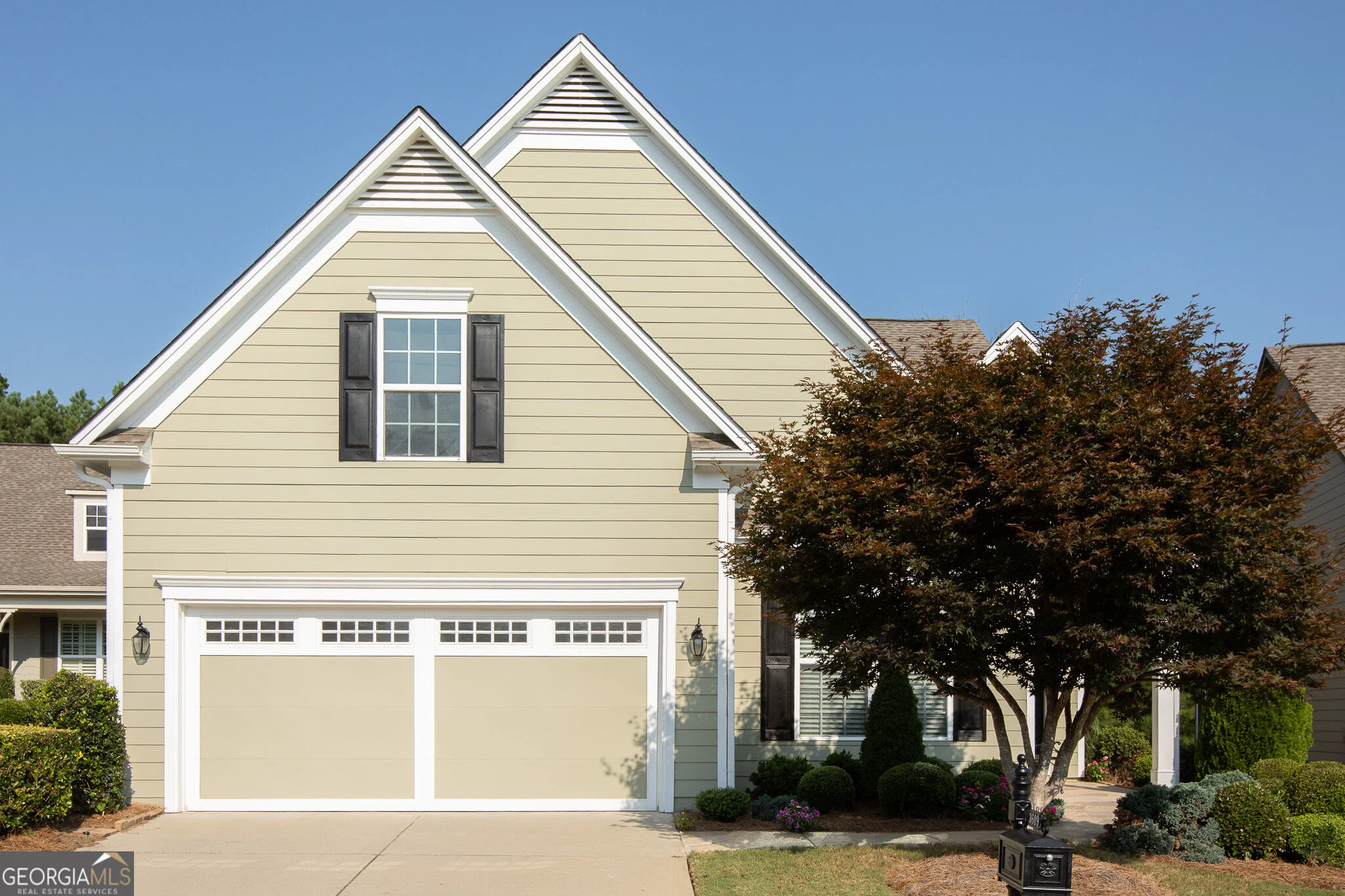 3609 Blue Cypress Cove SW, Gainesville, GA, 30504