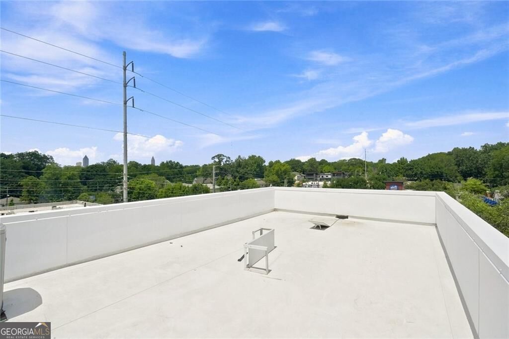 56 Moreland AVE SE