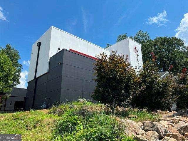 Photo of 56 Moreland Avenue SE, Atlanta, GA 30316 (MLS # 10819111)