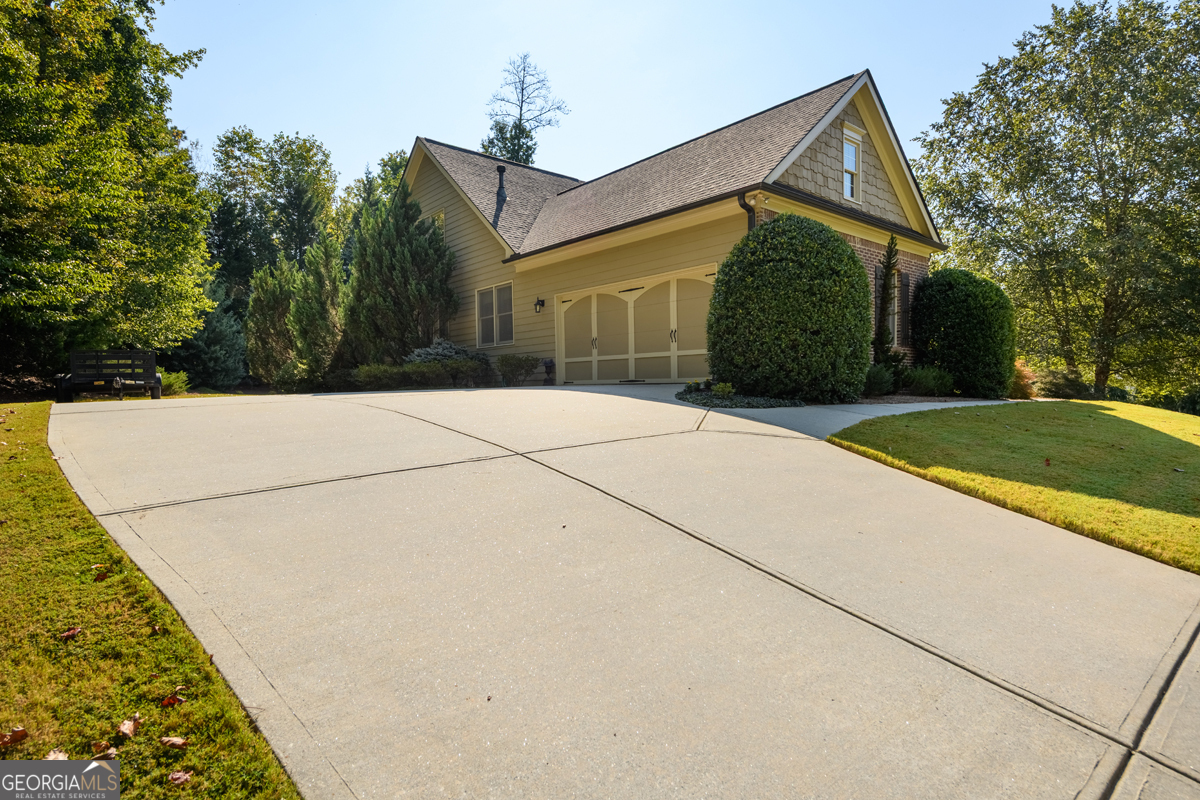 5717 Winding Rose TRL