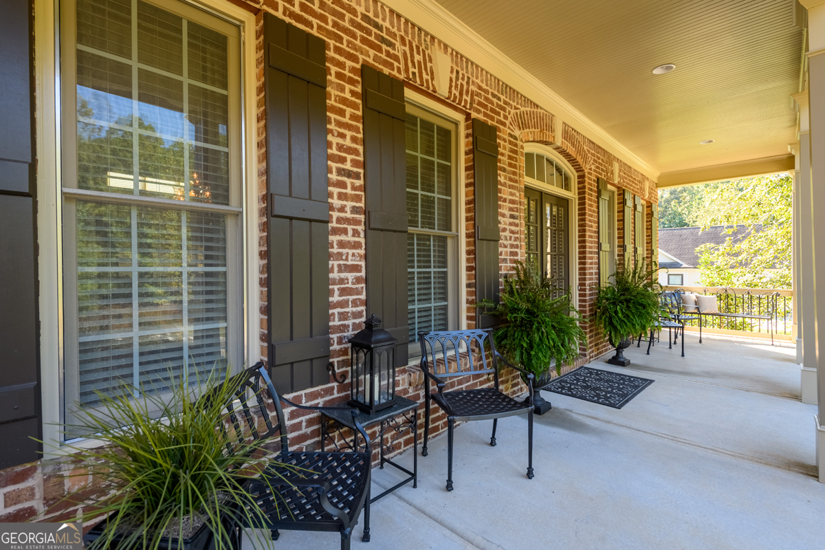 5717 Winding Rose TRL