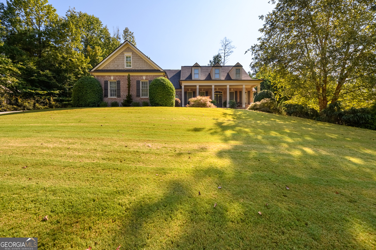 5717 Winding Rose TRL