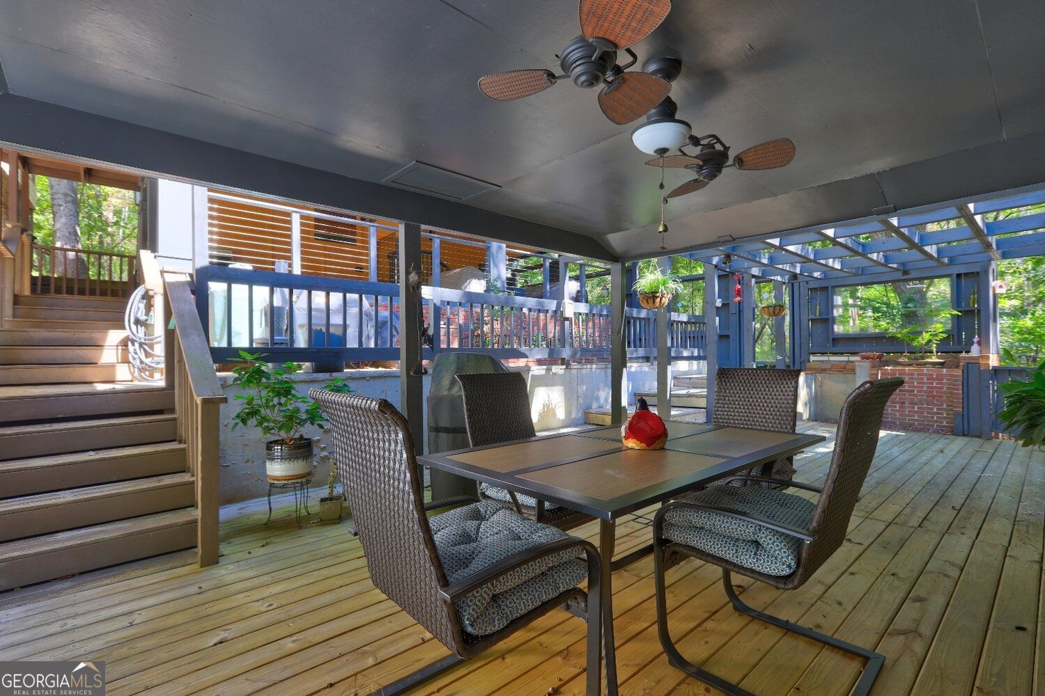 346 DOCK LATHEM TRL