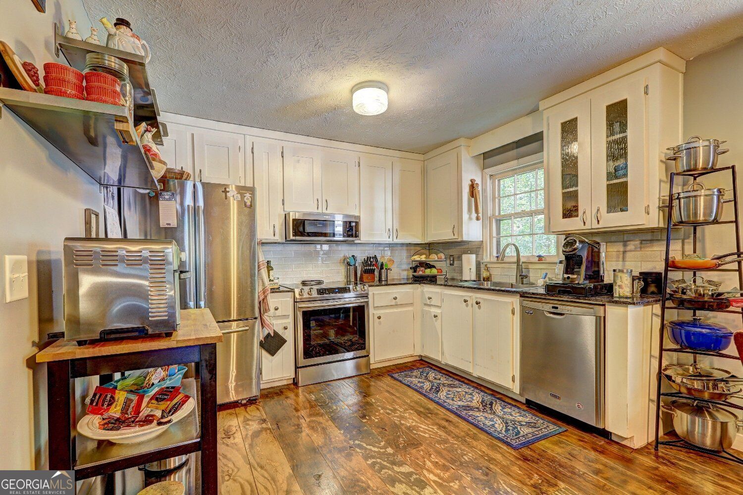 346 DOCK LATHEM TRL